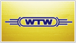 德国WTW公司Logo