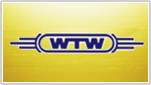 ¹WTW˾Logo