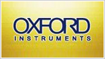 ӢOxford˾Logo